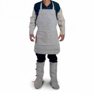 vestuario 1